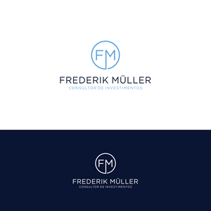 Logo Design by jo.art for this project | Design: #32744152