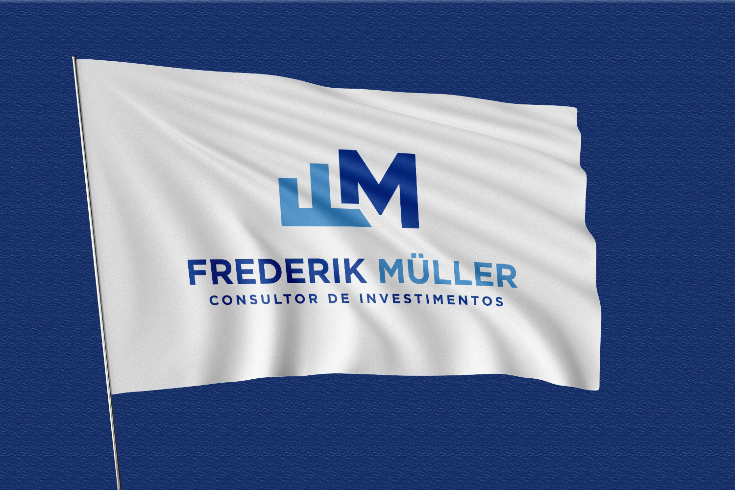 Logo-Design von Abdul 20 für dieses Projekt | Design #32737192