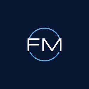 Logo Design by r. ilham for this project | Design #32777273