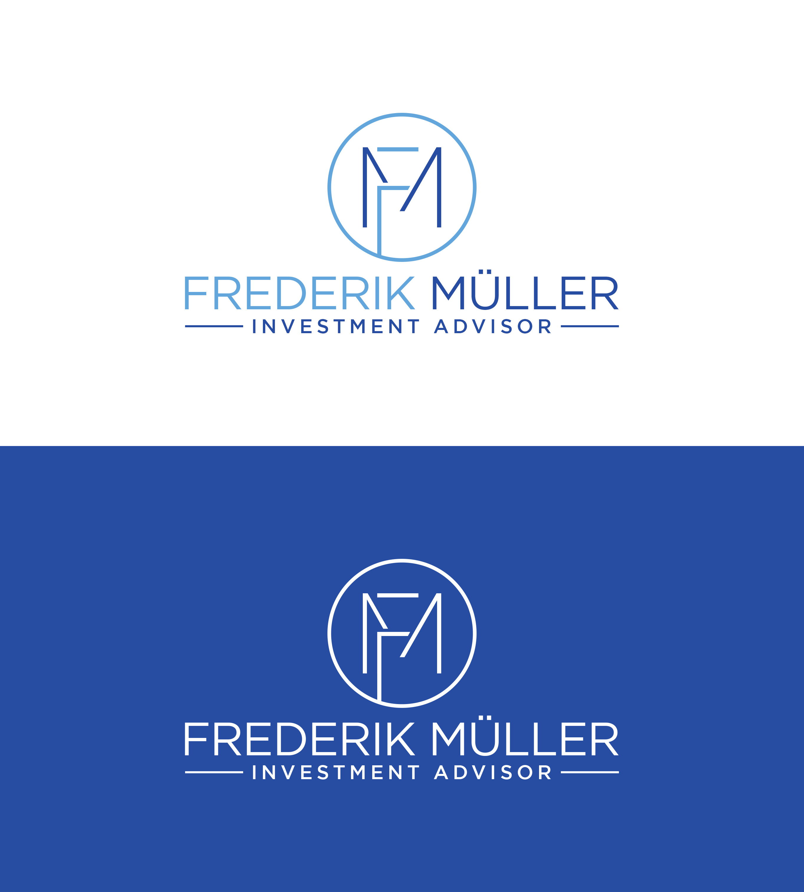 Logo Design by Soonia for this project | Design #32740170
