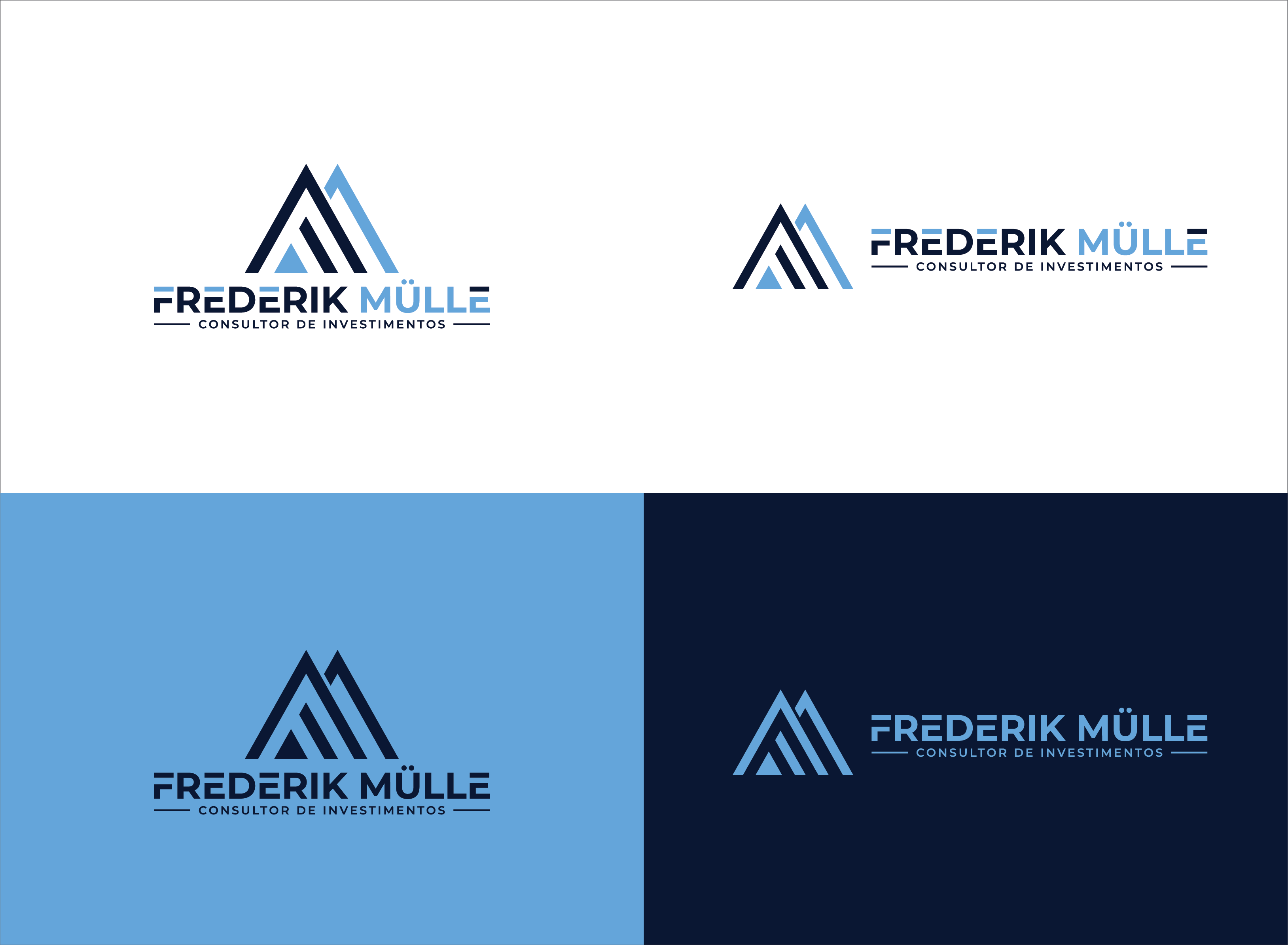 Design de Logo par gauravgraphy pour ce projet | Design #32753019