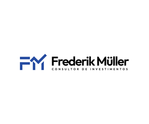 Logo Design by _Asadancs for this project | Design: #32738255