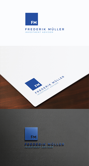Logo Design by IMilenovic for this project | Design: #32738722