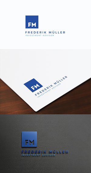 Logo Design by IMilenovic for this project | Design: #32746109