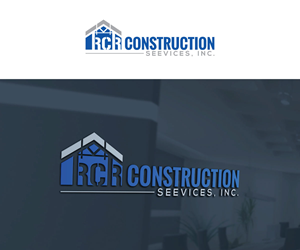 Logo Design by Luckey yaari for this project | Design: #32742982