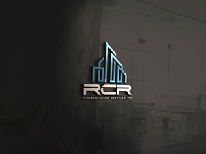 Logo Design by AbrinaDesign for this project | Design: #32737056