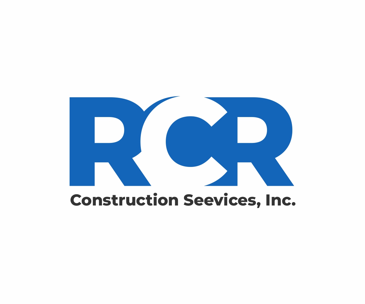 Logo Design by Thati Designs for this project | Design #32742750