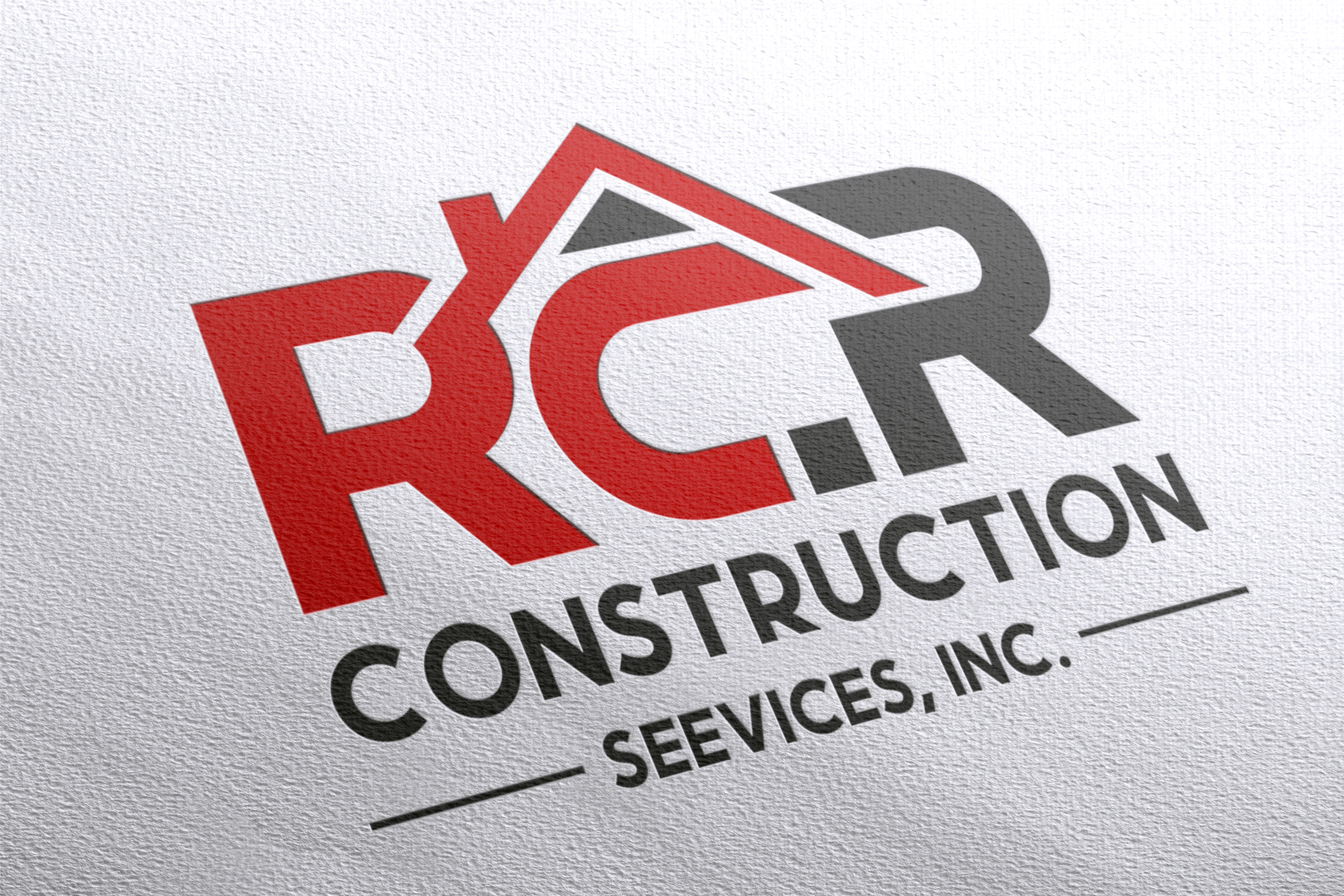 Logo-Design von darshan Arts für dieses Projekt | Design #32748556