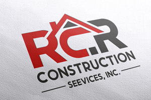 Logo Design by darshan Arts for this project | Design: #32748556