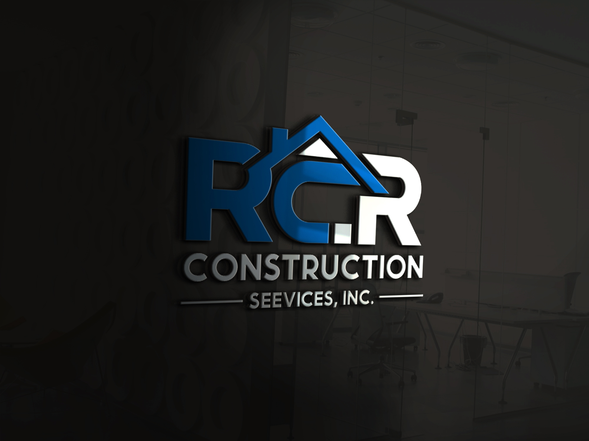 Logo Design by darshan Arts for this project | Design #32750635