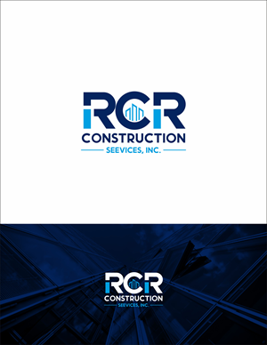 Logo Design by darshan Arts for this project | Design #32754197