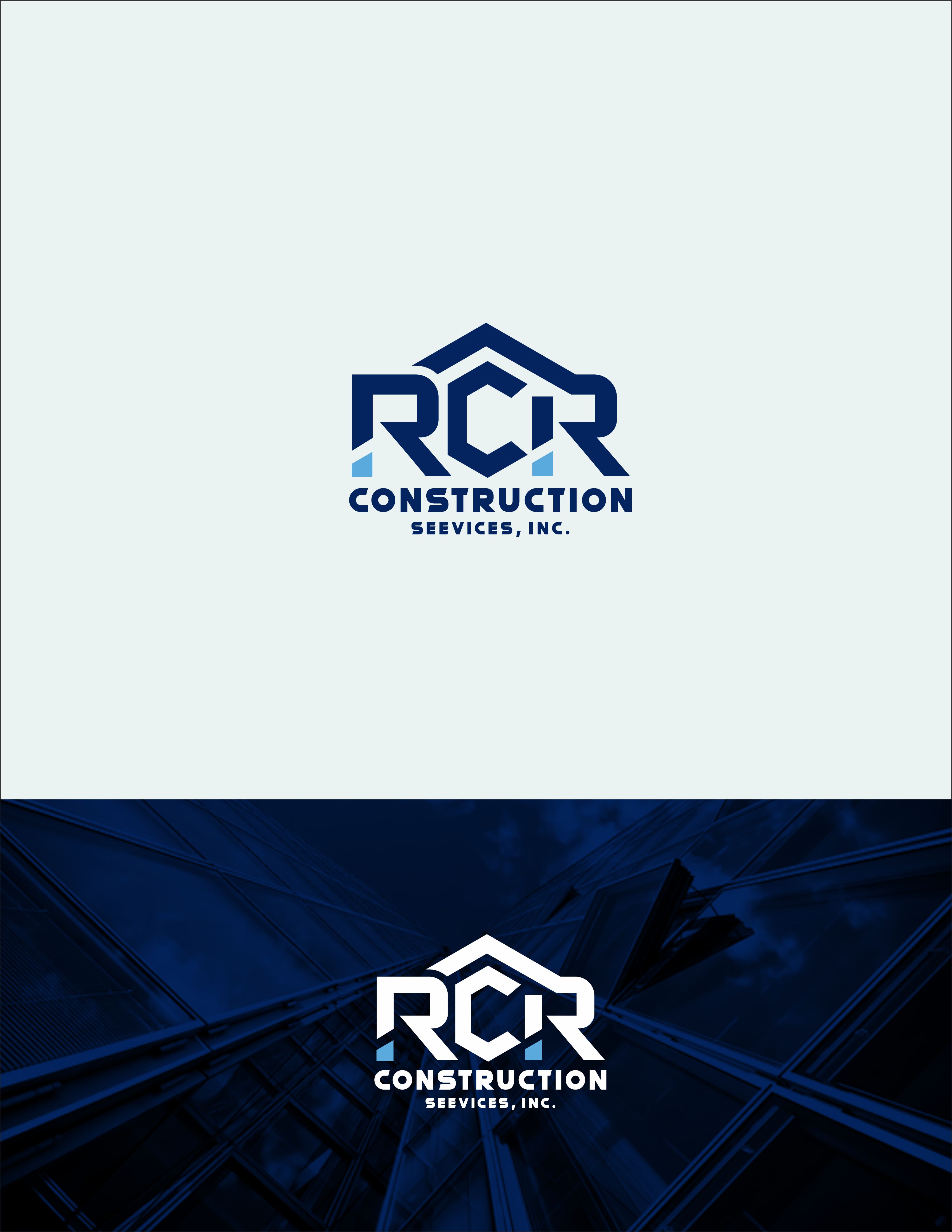 Design de Logo par darshan Arts pour ce projet | Design #32756449