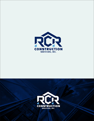 Logo Design by darshan Arts for this project | Design: #32756449