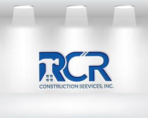 Logo Design by Daniel Khan for this project | Design: #32737529