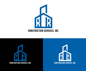 Diseño de Logo por Kavth para este proyecto | Diseño: #32761878
