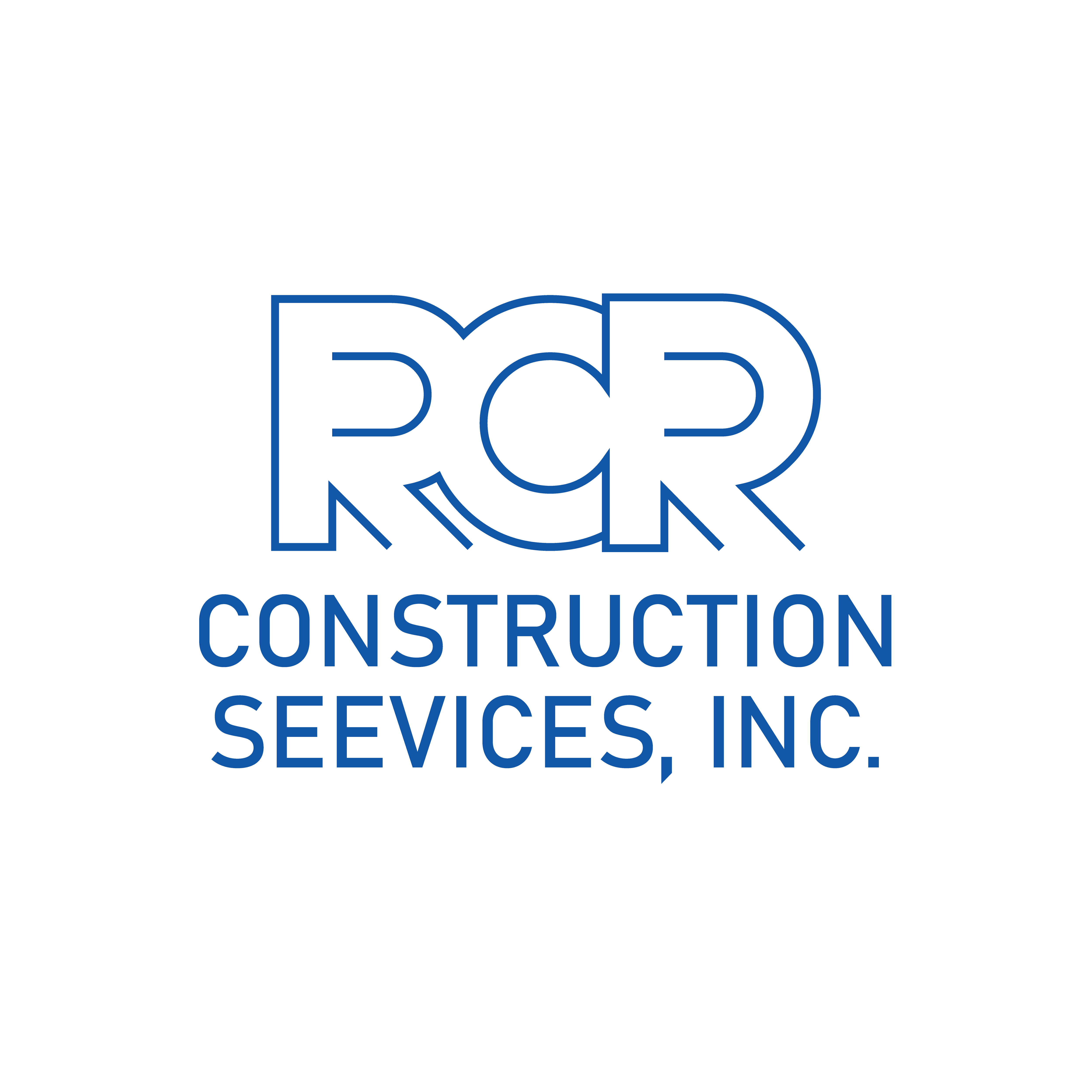 Logo Design by GatorsWeb for this project | Design #32776347
