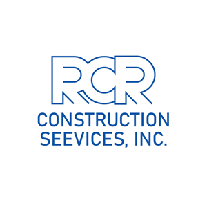 Logo Design by GatorsWeb