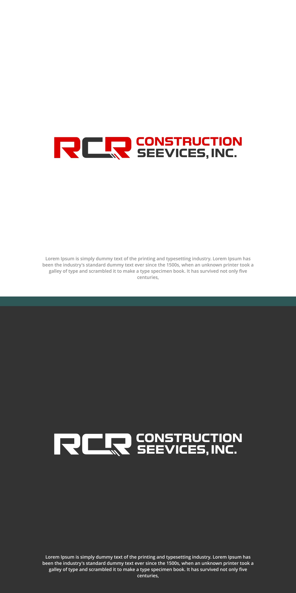 Logo-Design von SanaPixel für dieses Projekt | Design #32755832