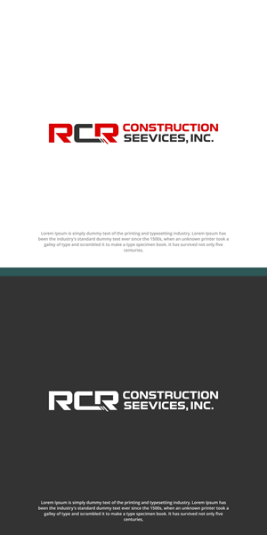 Logo Design by SanaPixel for this project | Design: #32755832