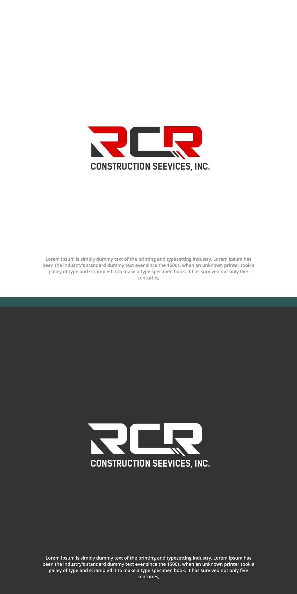 Logo-Design von SanaPixel für dieses Projekt | Design #32755833