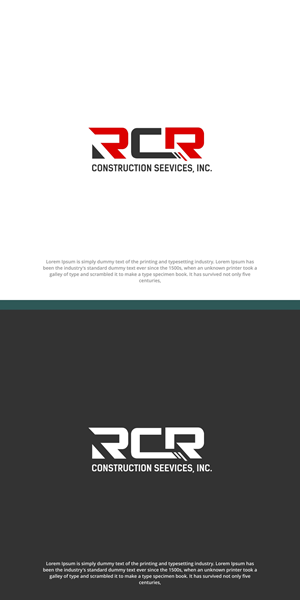 Logo Design by SanaPixel for this project | Design: #32755833