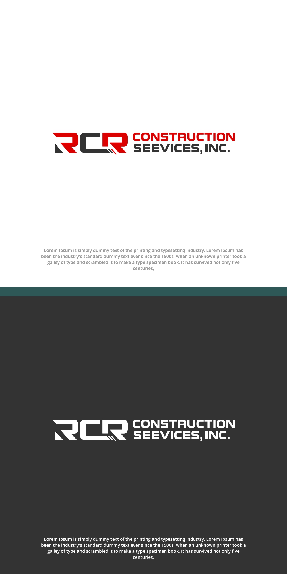 Logo-Design von SanaPixel für dieses Projekt | Design #32755834