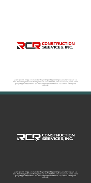 Logo Design by SanaPixel for this project | Design: #32755834