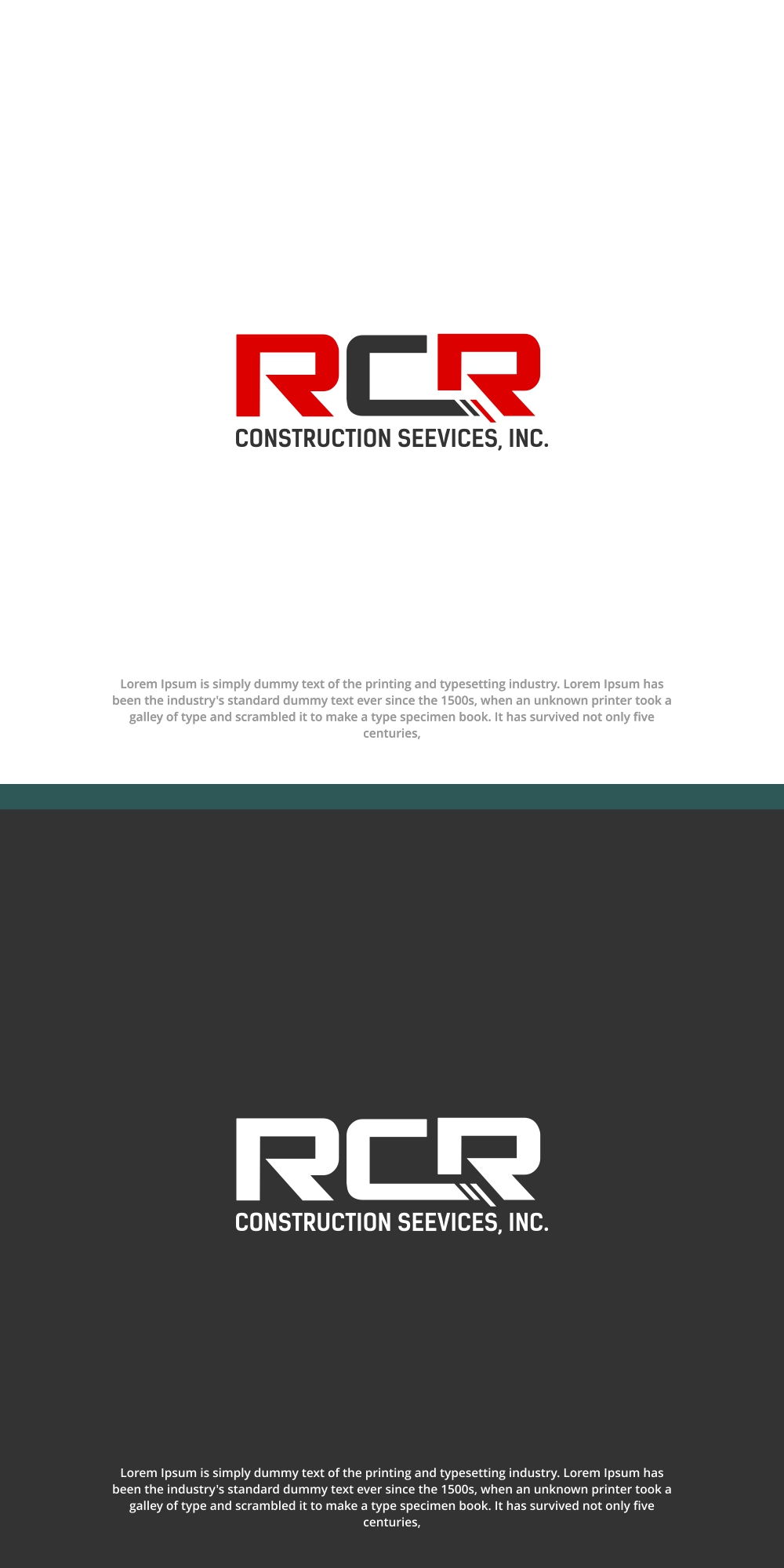 Logo-Design von SanaPixel für dieses Projekt | Design #32755835