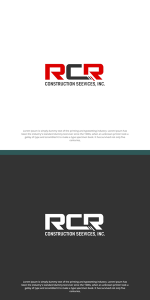 Logo Design by SanaPixel for this project | Design: #32755835