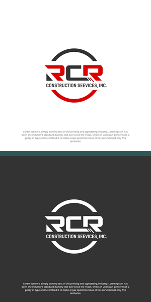 Logo Design by SanaPixel for this project | Design: #32755836