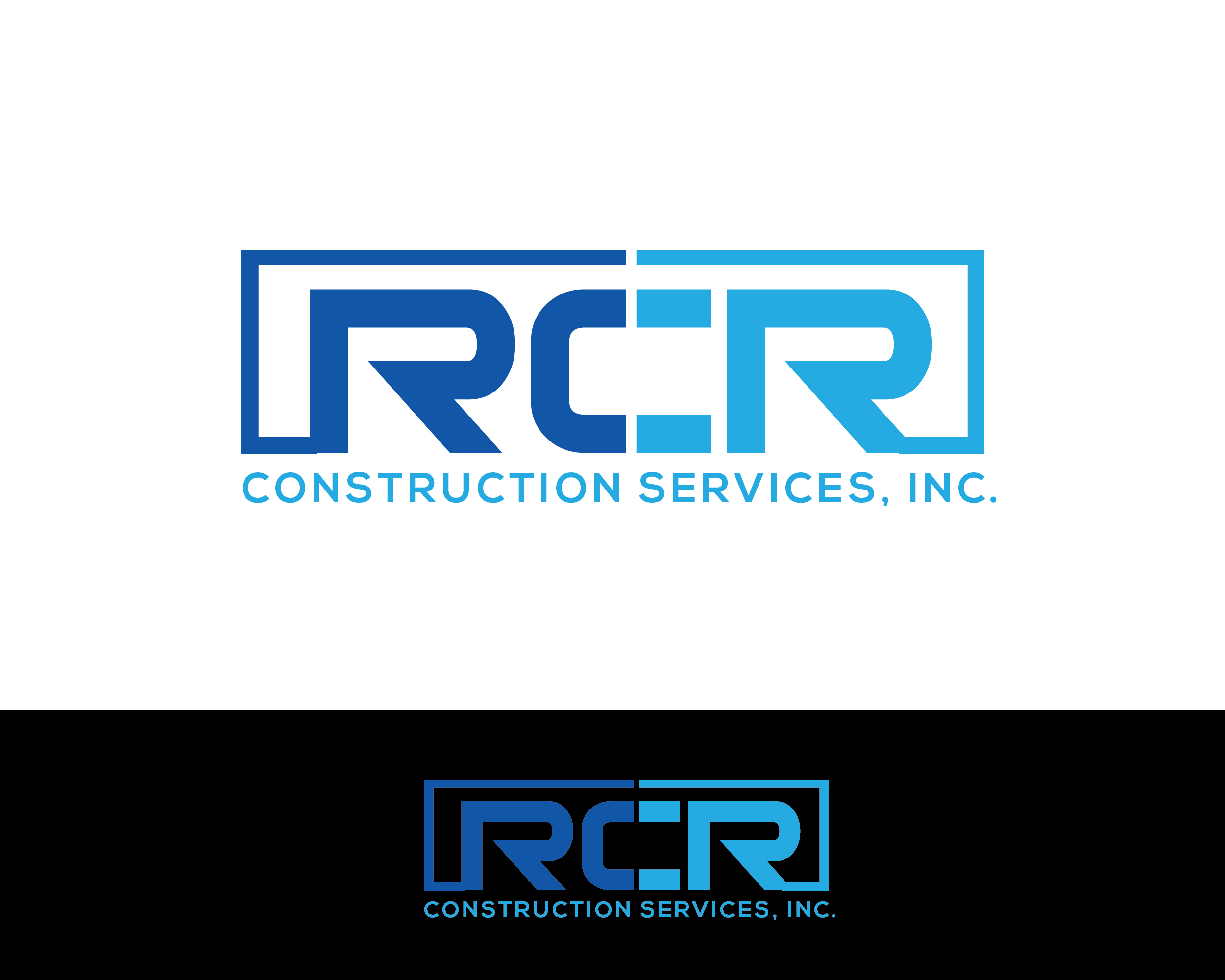 Logo-Design von renderman für dieses Projekt | Design #32736692