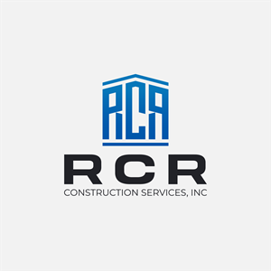 Logo Design by Yugen Labs