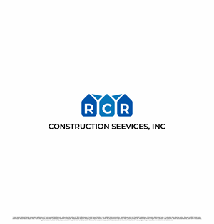 Logo Design by saesean for this project | Design: #32744344