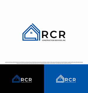 Logo Design by saesean for this project | Design: #32744345