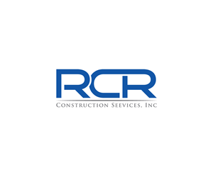 Logo Design by SoltBee for this project | Design: #32741685
