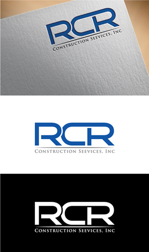 Logo Design by SoltBee for this project | Design: #32741686