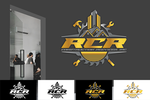 Logo Design by DesignerShahadat for this project | Design: #32739830