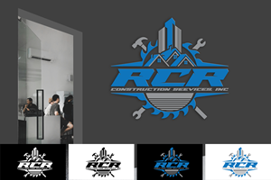 Logo Design by DesignerShahadat for this project | Design: #32739831