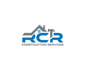 Logo Design by Innovative Graphix for this project | Design: #32737011