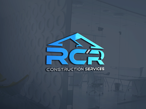 Logo Design by Innovative Graphix for this project | Design: #32737101