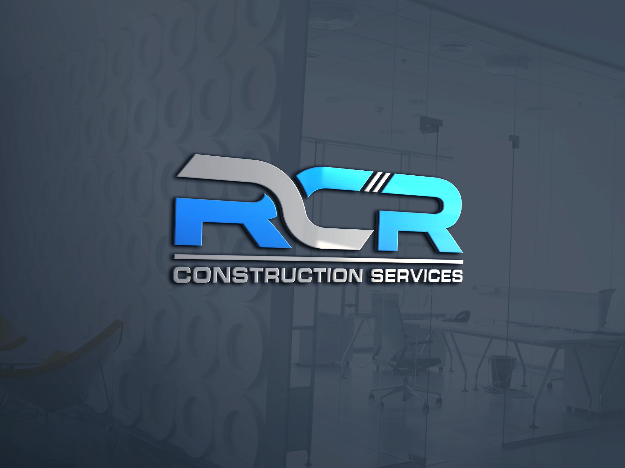 Logo-Design von Innovative Graphix für dieses Projekt | Design #32737113