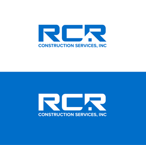 Logo Design by Elrich for this project | Design: #32737873