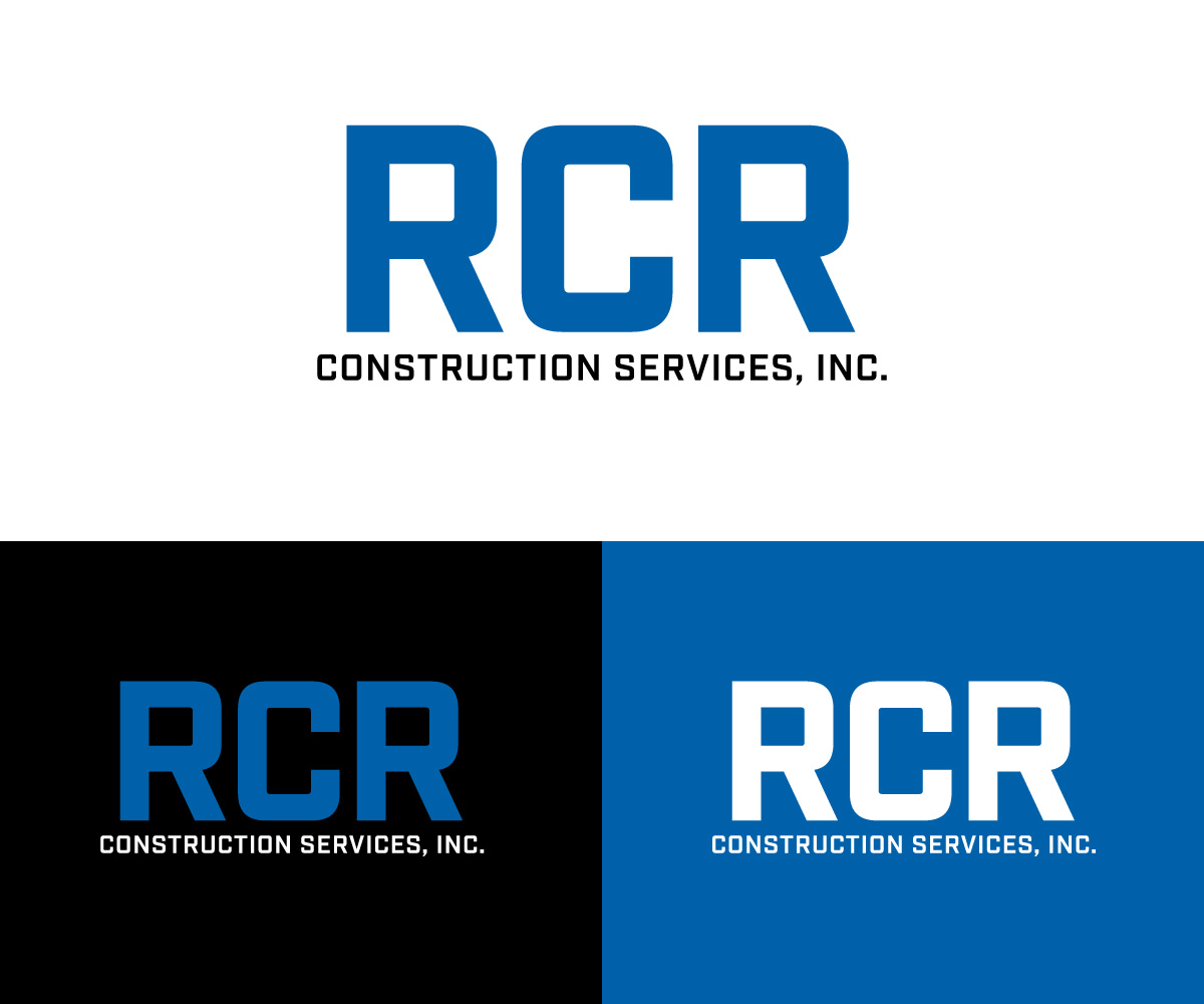 Logo Design by DesignMaker 2 for this project | Design #32766222
