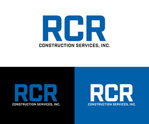 Logo Design by DesignMaker 2 for this project | Design: #32766222