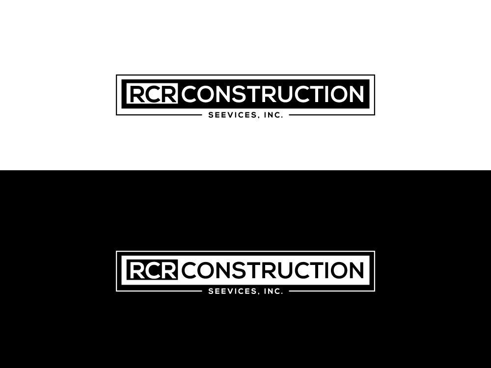 Logo Design by luxydesign for this project | Design #32740332