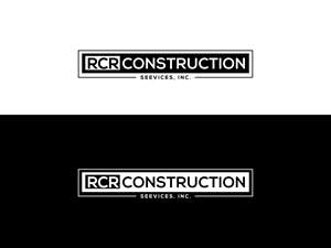 Logo Design by luxydesign for this project | Design: #32740332