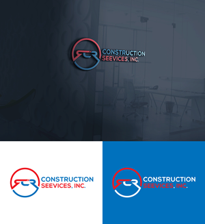 Logo Design by 100%design for this project | Design: #32743400