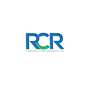 Logo Design by leooo for this project | Design: #32777207