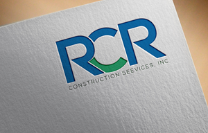 Logo Design by leooo for this project | Design: #32777208