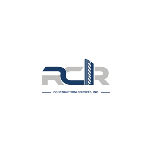 Logo Design by MK_STD for this project | Design #32757726
